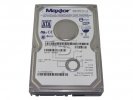 80 GB maxtor diamondmax plus 9 HDD.jpg