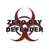 ZeroDayDefender