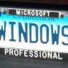 WindowsCP