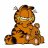 big_garfieldfan